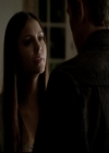 VampireDiariesWorld-dot-org_4x03TheRager2114.jpg