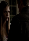 VampireDiariesWorld-dot-org_4x03TheRager2115.jpg