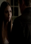 VampireDiariesWorld-dot-org_4x03TheRager2116.jpg