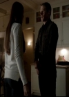 VampireDiariesWorld-dot-org_4x03TheRager2117.jpg