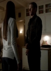 VampireDiariesWorld-dot-org_4x03TheRager2118.jpg