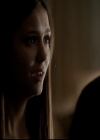 VampireDiariesWorld-dot-org_4x03TheRager2119.jpg