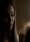 VampireDiariesWorld-dot-org_4x03TheRager2120.jpg