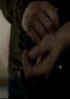 VampireDiariesWorld-dot-org_4x03TheRager2122.jpg