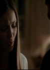 VampireDiariesWorld-dot-org_4x03TheRager2123.jpg