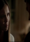 VampireDiariesWorld-dot-org_4x03TheRager2124.jpg