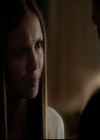 VampireDiariesWorld-dot-org_4x03TheRager2125.jpg