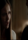 VampireDiariesWorld-dot-org_4x03TheRager2126.jpg