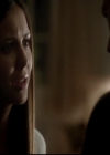 VampireDiariesWorld-dot-org_4x03TheRager2127.jpg