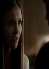 VampireDiariesWorld-dot-org_4x03TheRager2128.jpg