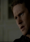 VampireDiariesWorld-dot-org_4x03TheRager2129.jpg