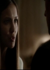 VampireDiariesWorld-dot-org_4x03TheRager2130.jpg