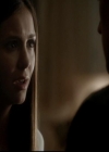 VampireDiariesWorld-dot-org_4x03TheRager2131.jpg