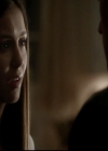 VampireDiariesWorld-dot-org_4x03TheRager2132.jpg