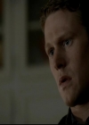 VampireDiariesWorld-dot-org_4x03TheRager2133.jpg