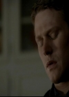 VampireDiariesWorld-dot-org_4x03TheRager2134.jpg