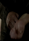 VampireDiariesWorld-dot-org_4x03TheRager2135.jpg