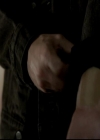 VampireDiariesWorld-dot-org_4x03TheRager2136.jpg