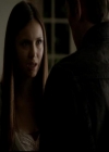 VampireDiariesWorld-dot-org_4x03TheRager2137.jpg