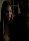 VampireDiariesWorld-dot-org_4x03TheRager2138.jpg