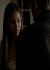 VampireDiariesWorld-dot-org_4x03TheRager2139.jpg