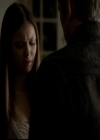 VampireDiariesWorld-dot-org_4x03TheRager2140.jpg