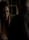 VampireDiariesWorld-dot-org_4x03TheRager2141.jpg