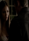 VampireDiariesWorld-dot-org_4x03TheRager2142.jpg