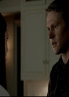 VampireDiariesWorld-dot-org_4x03TheRager2143.jpg