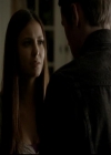 VampireDiariesWorld-dot-org_4x03TheRager2144.jpg