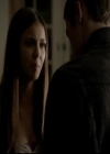 VampireDiariesWorld-dot-org_4x03TheRager2145.jpg