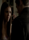 VampireDiariesWorld-dot-org_4x03TheRager2146.jpg