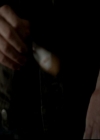 VampireDiariesWorld-dot-org_4x03TheRager2147.jpg