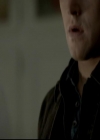 VampireDiariesWorld-dot-org_4x03TheRager2150.jpg