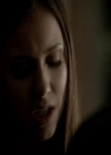 VampireDiariesWorld-dot-org_4x03TheRager2152.jpg