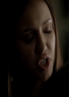 VampireDiariesWorld-dot-org_4x03TheRager2153.jpg