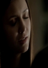 VampireDiariesWorld-dot-org_4x03TheRager2154.jpg