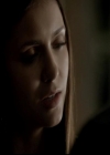 VampireDiariesWorld-dot-org_4x03TheRager2155.jpg