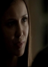 VampireDiariesWorld-dot-org_4x03TheRager2156.jpg