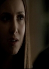 VampireDiariesWorld-dot-org_4x03TheRager2157.jpg