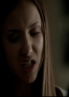 VampireDiariesWorld-dot-org_4x03TheRager2159.jpg