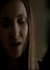 VampireDiariesWorld-dot-org_4x03TheRager2160.jpg