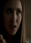 VampireDiariesWorld-dot-org_4x03TheRager2161.jpg