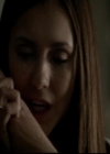 VampireDiariesWorld-dot-org_4x03TheRager2162.jpg