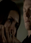 VampireDiariesWorld-dot-org_4x03TheRager2166.jpg