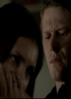 VampireDiariesWorld-dot-org_4x03TheRager2167.jpg