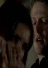 VampireDiariesWorld-dot-org_4x03TheRager2168.jpg