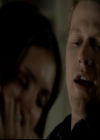 VampireDiariesWorld-dot-org_4x03TheRager2169.jpg