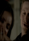 VampireDiariesWorld-dot-org_4x03TheRager2170.jpg