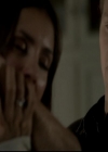 VampireDiariesWorld-dot-org_4x03TheRager2171.jpg